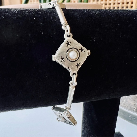 Lisa Jenks Bracelet #6 - Picture 2 of 4